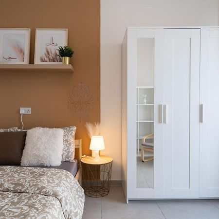 La88 Sweet Home San Gwann Экстерьер фото