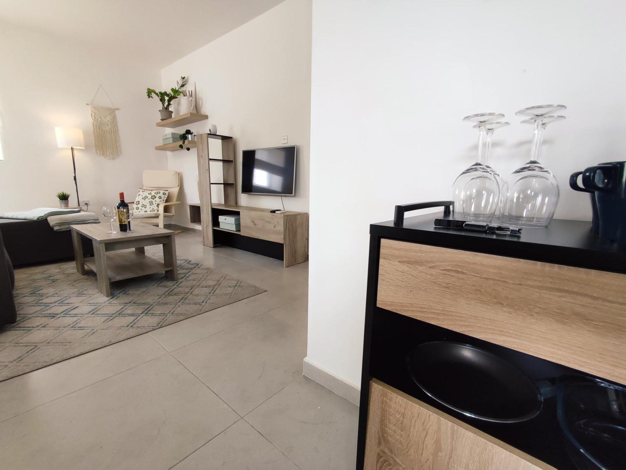 La88 Sweet Home San Gwann Экстерьер фото