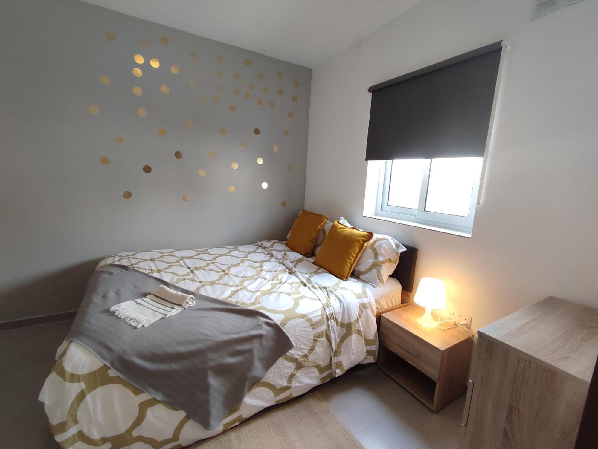 La88 Sweet Home San Gwann Экстерьер фото