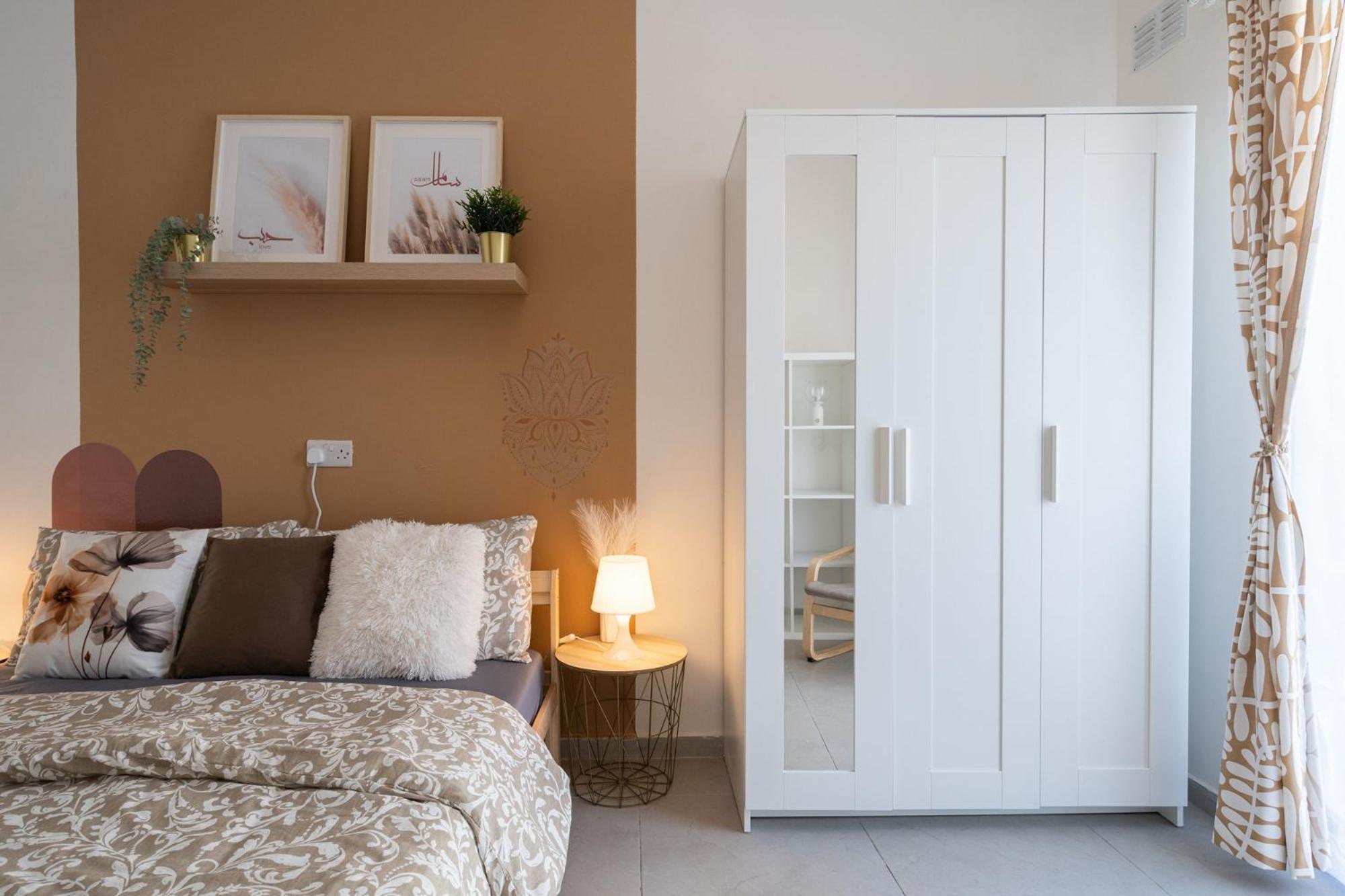 La88 Sweet Home San Gwann Экстерьер фото