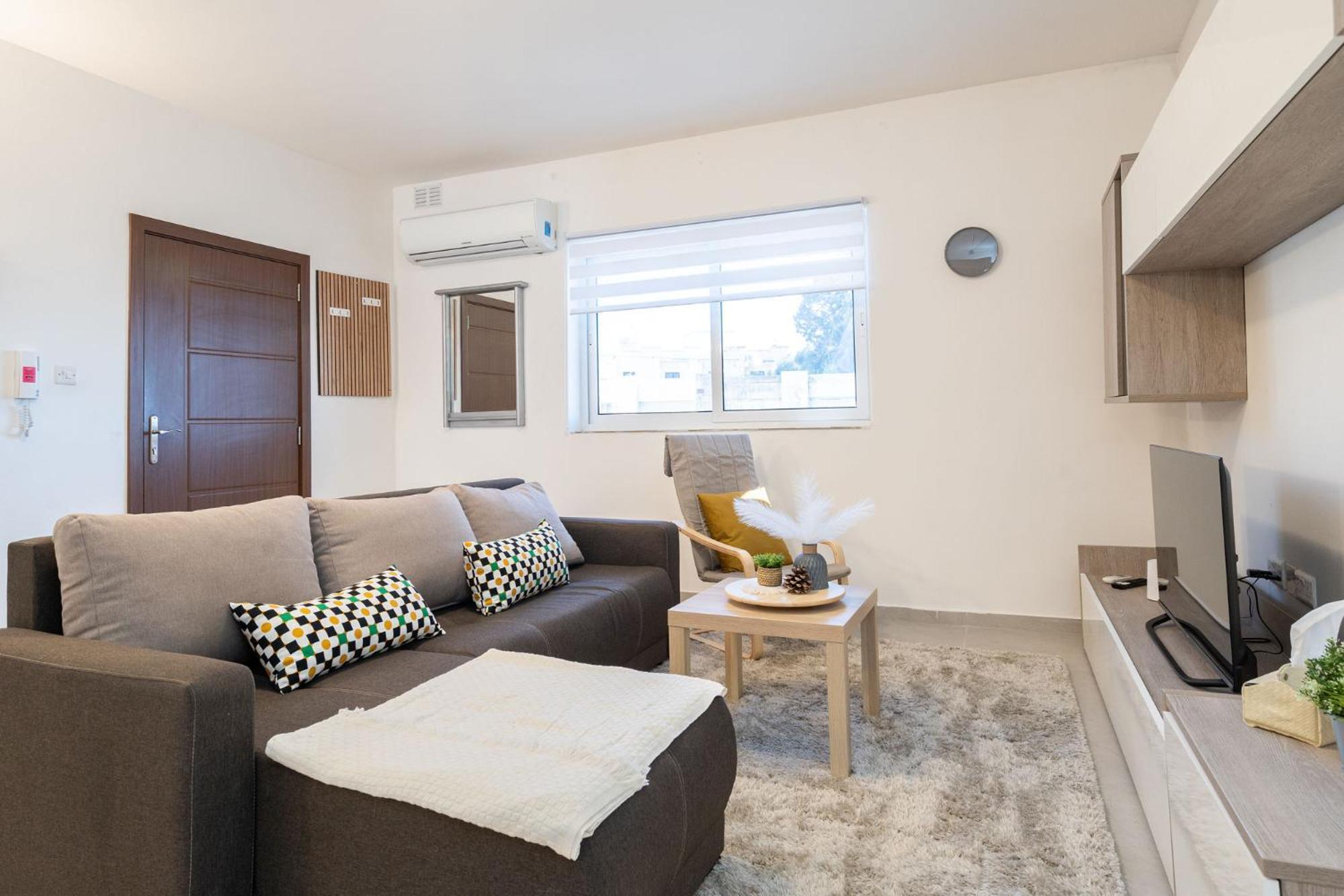 La88 Sweet Home San Gwann Экстерьер фото
