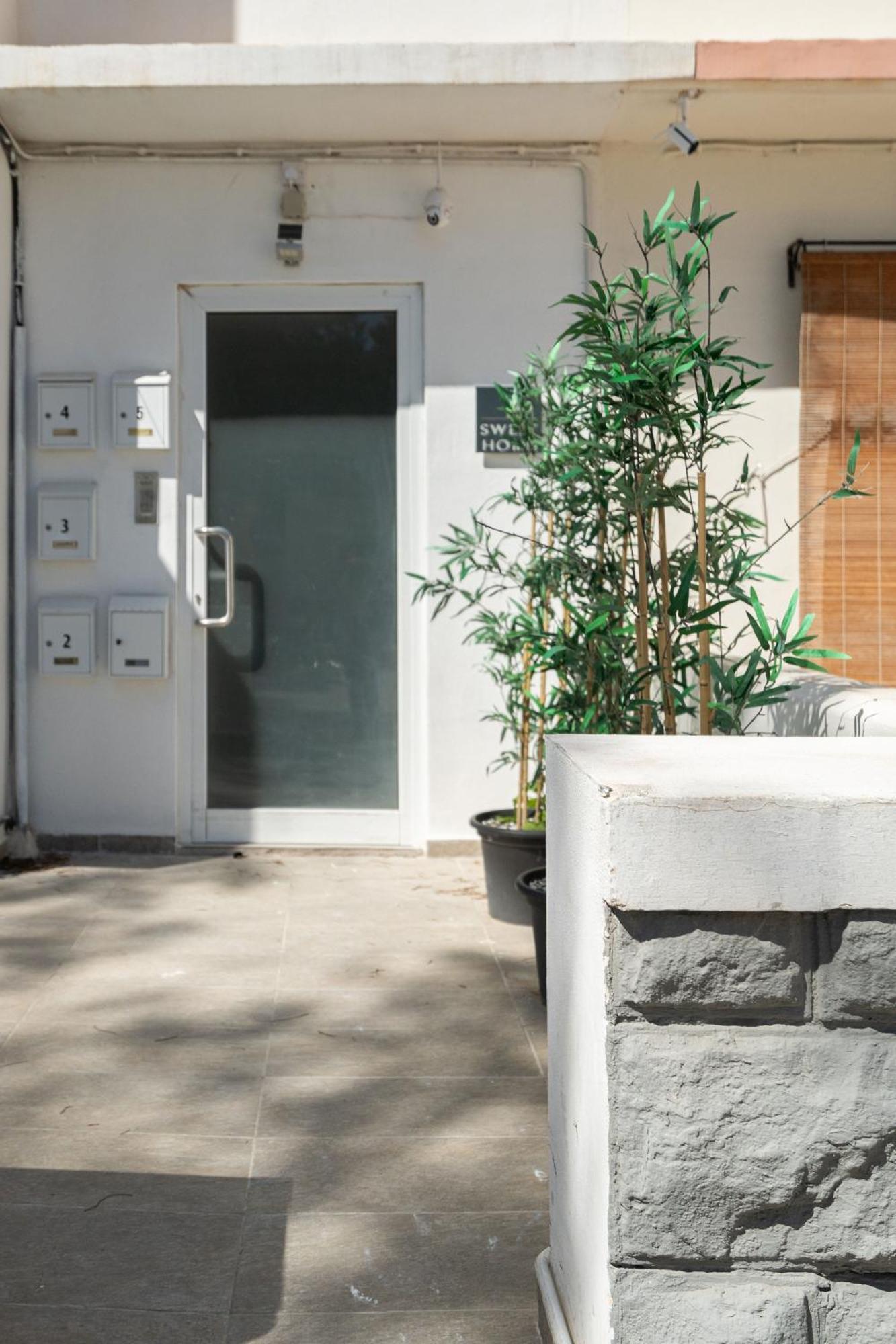 La88 Sweet Home San Gwann Экстерьер фото