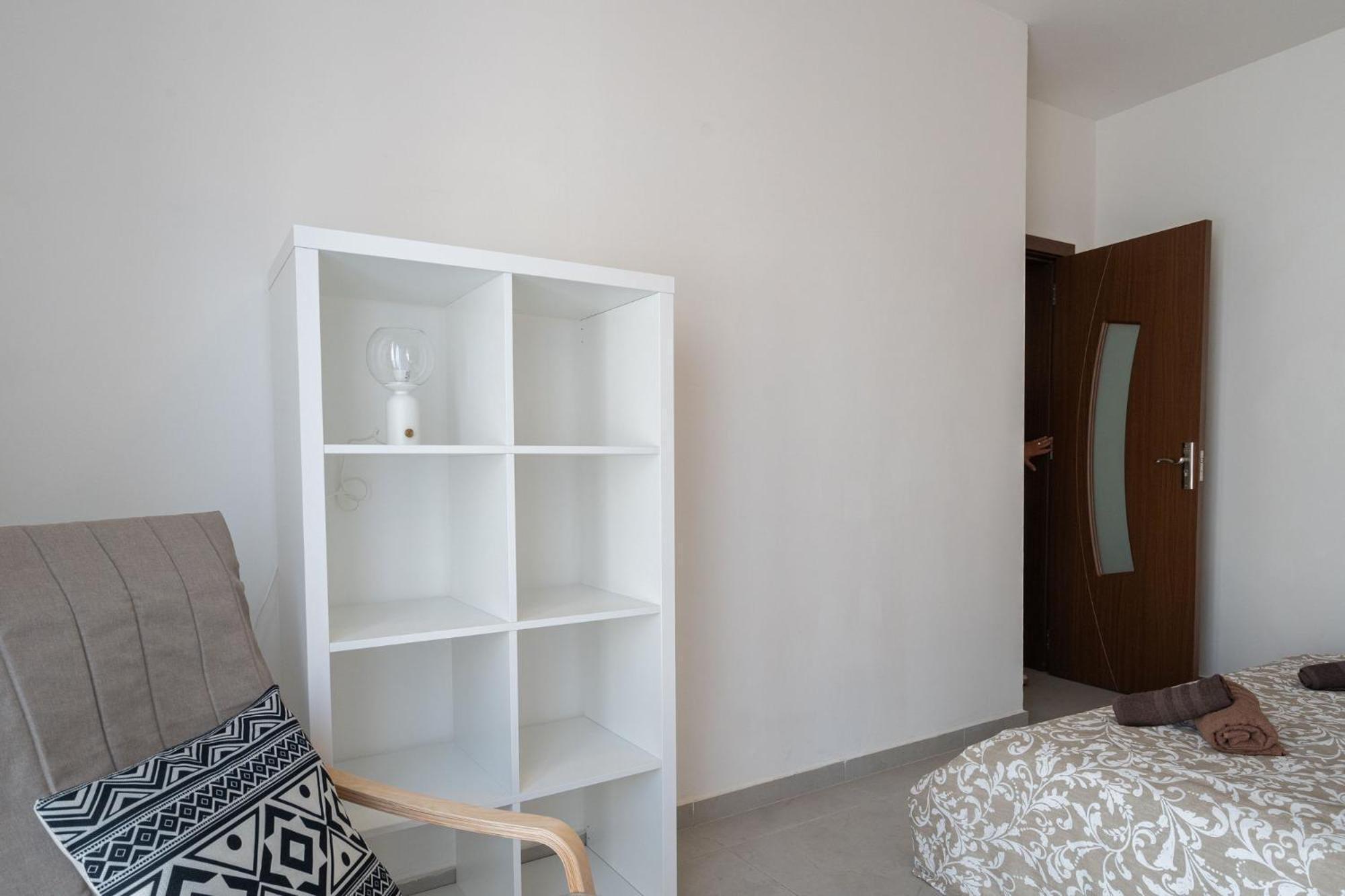 La88 Sweet Home San Gwann Экстерьер фото