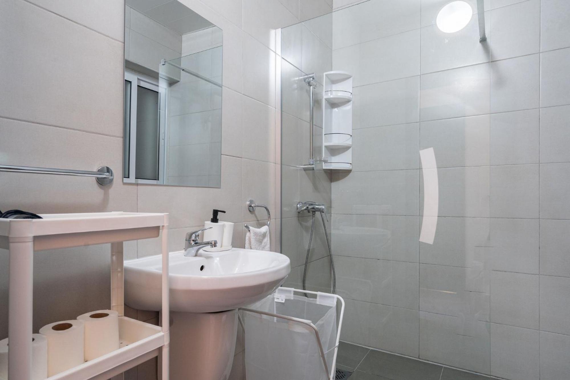 La88 Sweet Home San Gwann Экстерьер фото