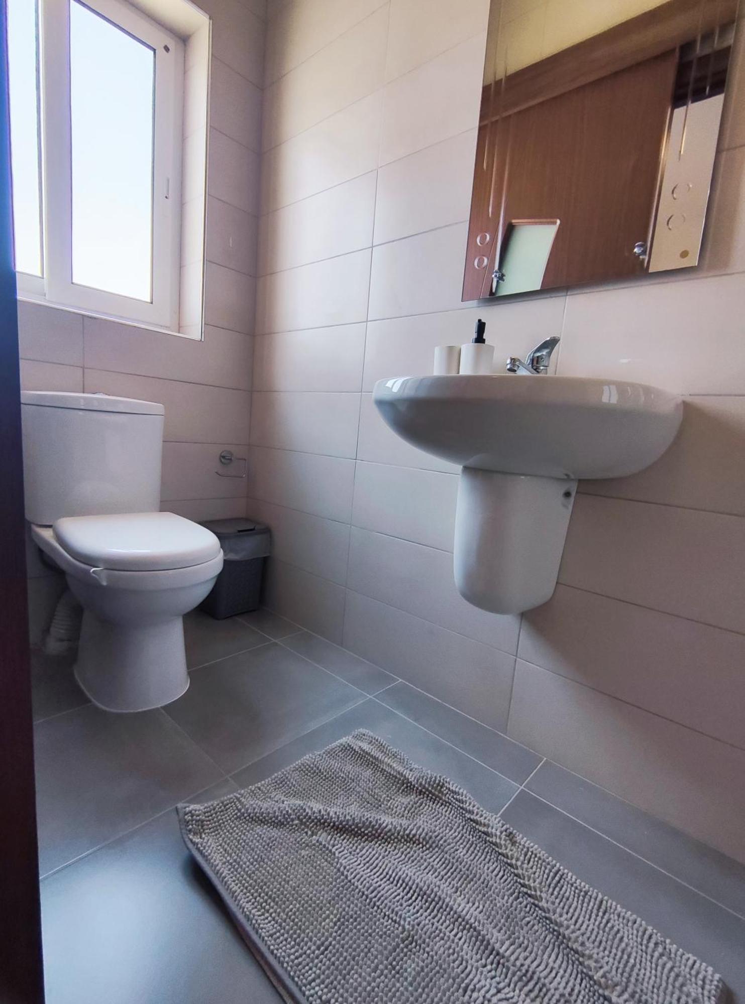 La88 Sweet Home San Gwann Экстерьер фото