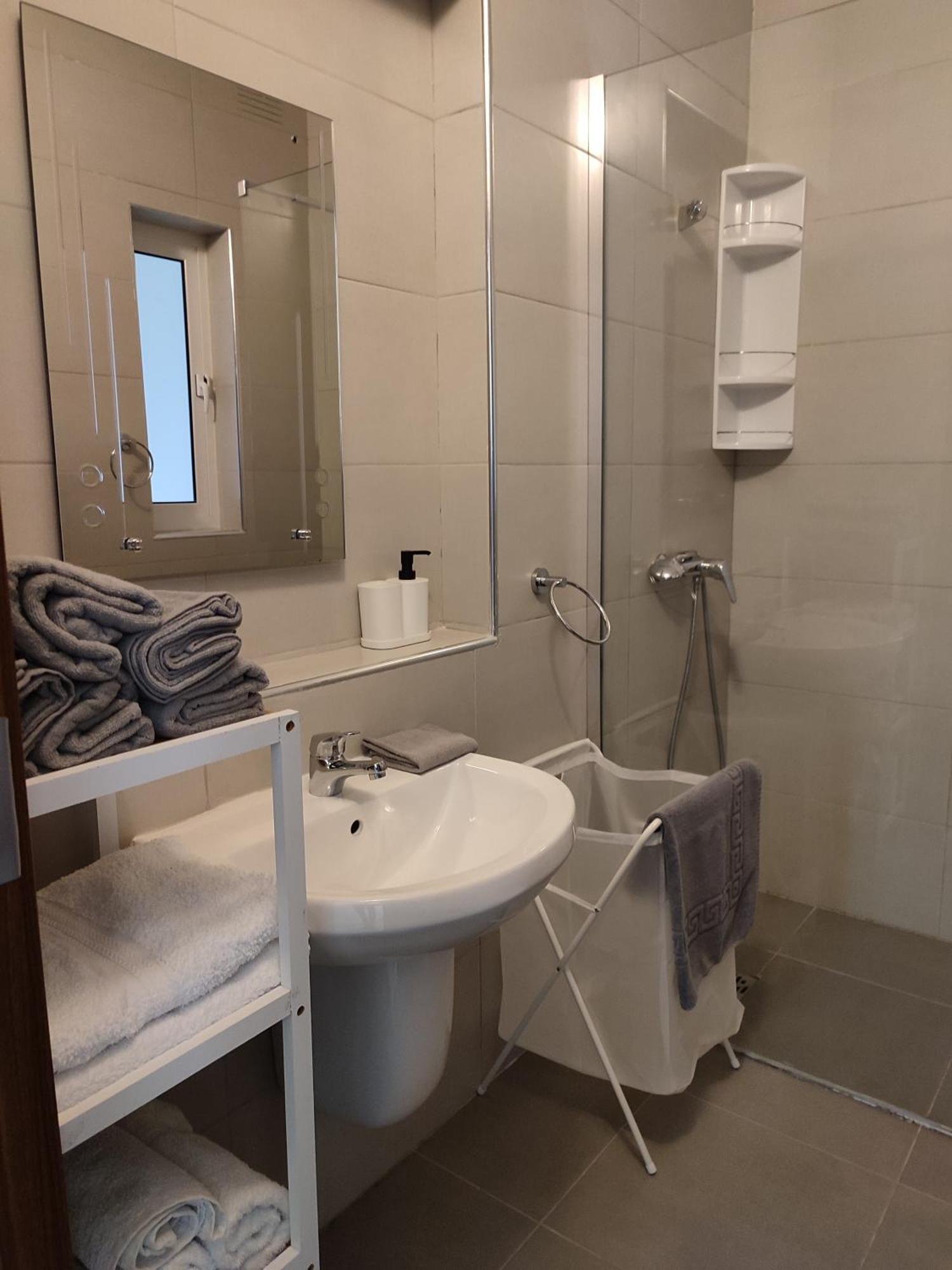 La88 Sweet Home San Gwann Экстерьер фото