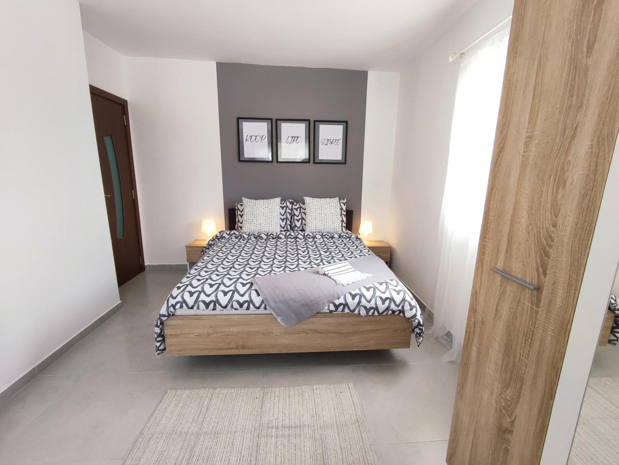 La88 Sweet Home San Gwann Экстерьер фото